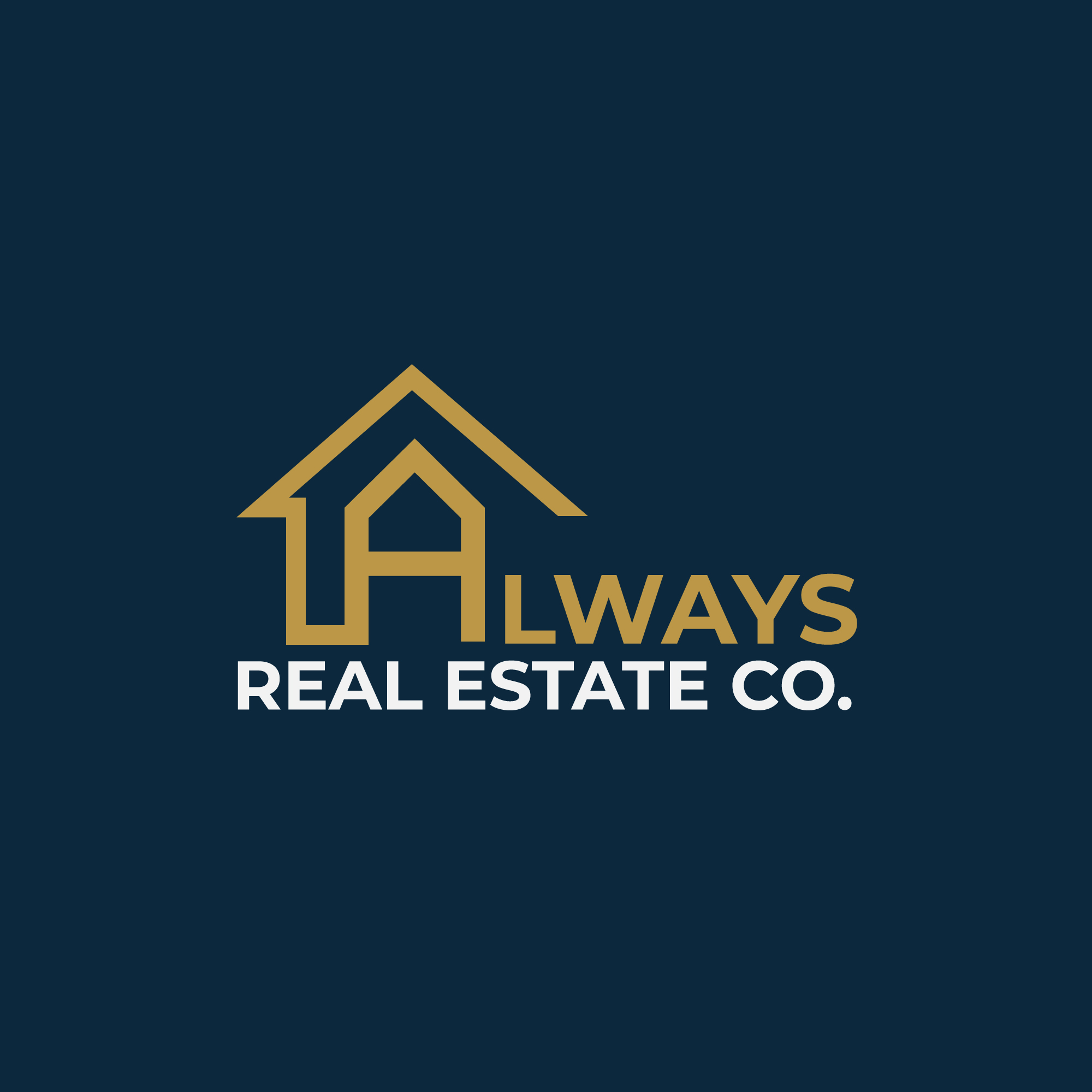 Always Real Estate Co.